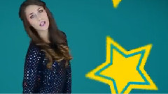 Disco Disco Good Good