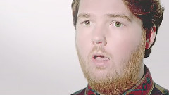 Glasser,Chad Valley - Fall 4 U