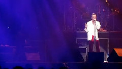 长渕刚 - Please Again