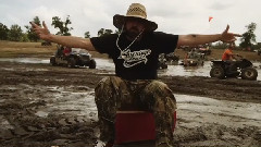 Demun Jones - The Muddy Muddy