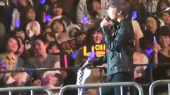 滑板车少年 Date & 走着走着