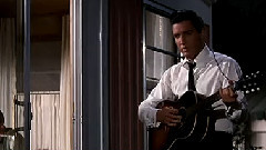 Elvis Presley,影视原声 - One Broken Heart For Sale