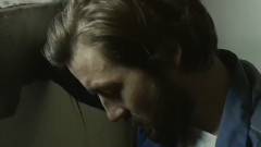 Hudson Taylor - Weapons