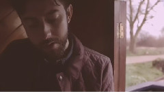 The First Thing You See