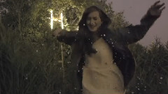 Team Me - Patrick Wolf & Daniel Johns