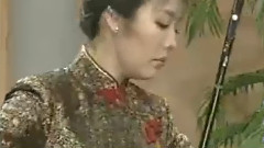 宋飞 - 烛影摇红