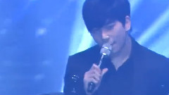 Smoky Girl & 是战争