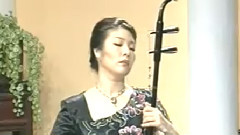 宋飞 - 天山风情