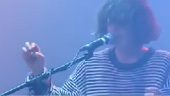 Team Me - Weathervanes & Chemicals