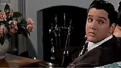 Elvis Presley,影视原声 - It Happened At The World's Fair