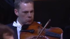 影视原声 - < 魔戒三部曲 >