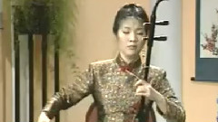 宋飞 - 豫北叙事曲