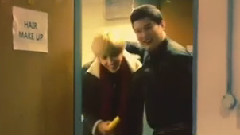 东海Ins视频更新第二则