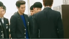 韩剧<继承者们>