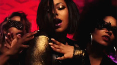 Ashanti,Rick Ross - I Got It