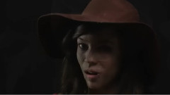 Quilt - Tie Up The Tides