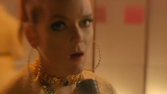 Холодне Сонце - Swimming Slow