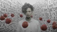 Hello Sleepwalkers - 猿は木から何処へ落ちる