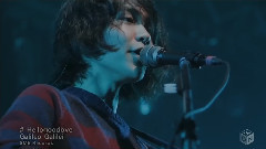 Galileo Galilei - Hellogoodbye