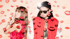 MAY'S - Just For You〜君だけが僕の未来〜