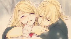 Nico - 四季折の羽