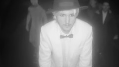 Oscar & The Wolf - Princes