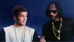 A Força Esta em Nos