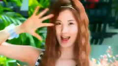 2014 Valentine Special