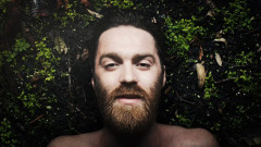 Chet Faker - Talk Is Cheap