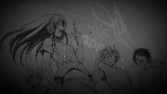 Nico - Another Hero(un:c)