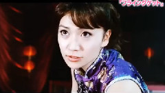 AKBINGO!AKB48私服秀 2011夏