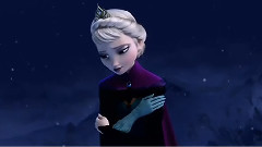 Let It Go