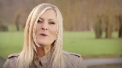 Ein Ticket Fur Die Liebe