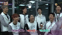 K-STAR News GOT7 Cut