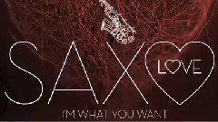 Saxo Love