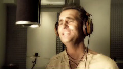 Dieses Lied Ist Fur Dich