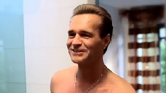 Regenbogen(Over The Rainbow)