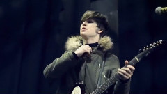 The Strypes - Hard To Say No