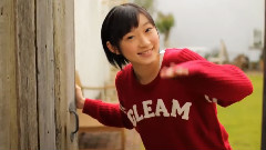 E-Hello! 宮本佳林DVD Greeting ～宮本佳林～ ダイジェスト