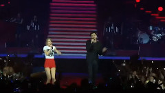 Taylor Swift - Breakeven