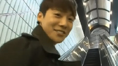 Gta Winner 找路游戏之迷失东京