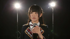 SNH48星梦剧院宣传片