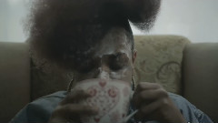 Kimberly Anne - Hard As Hello