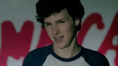 Jamaica - Two On Two