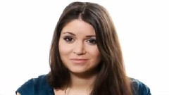 Sie Liebt Dich Wie Du Bist