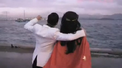 影视原声,My Little Airport - 美丽新香港