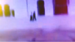 Yanni - Yanni Rainmaker