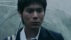 影视原声 - 映画<不気味なものの肌に触れる> 予告編