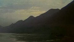 影视原声 - 电影<巴山夜雨>原声配乐