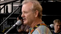 Eric Clapton,欧美群星 - Introduction